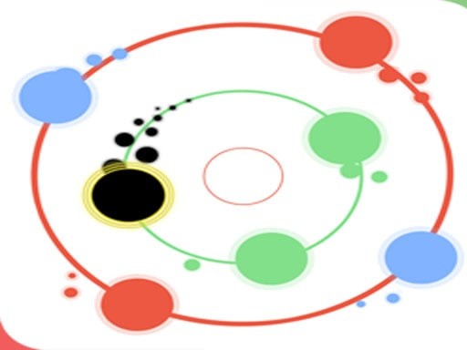 Games like Speed Spin