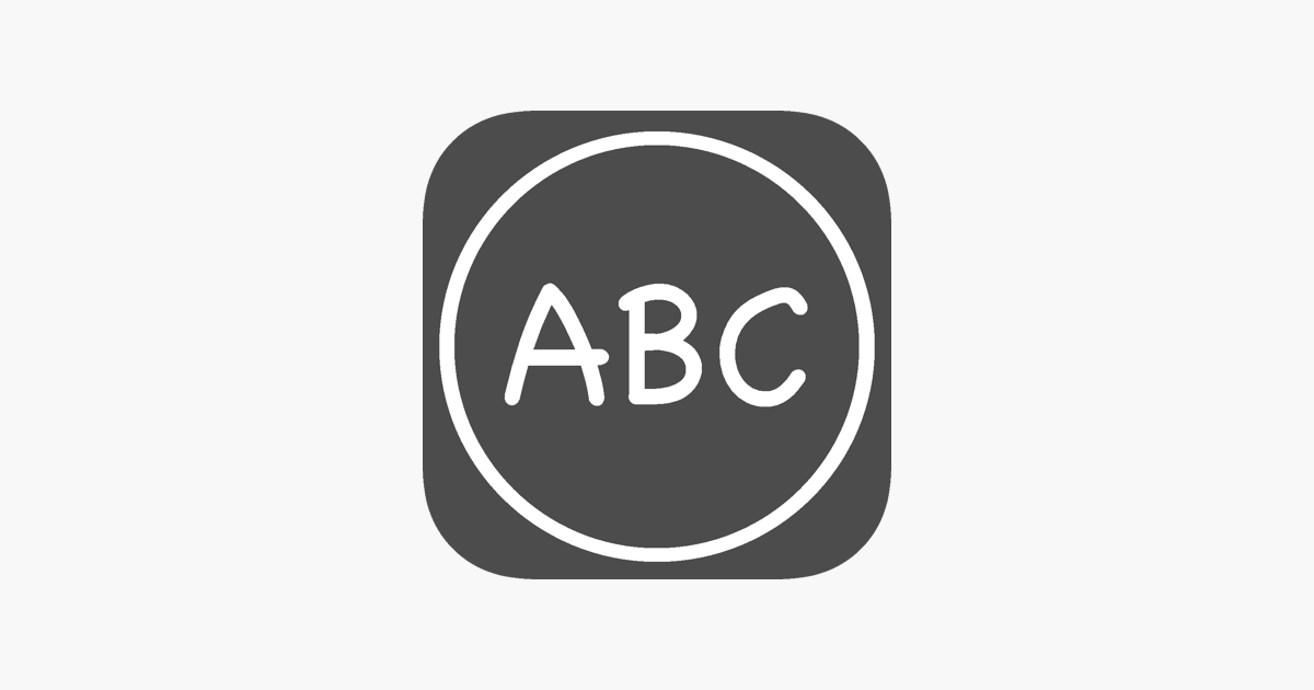 Games like Spell Flash: Grades 1-8