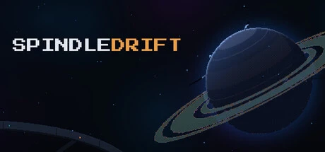 Games like SPINDLEDRIFT