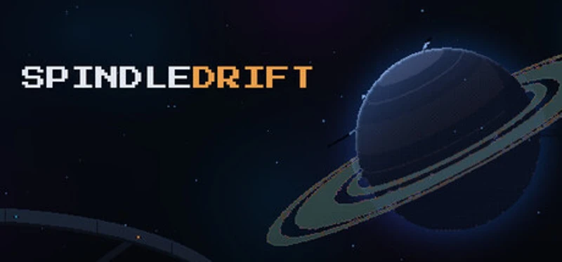 SPINDLEDRIFT Image