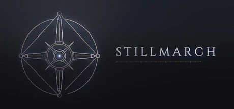 Games like Stillmarch