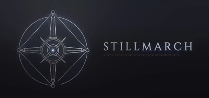 Stillmarch Image