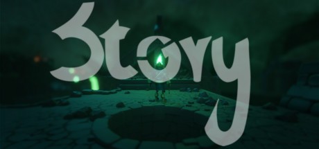 Games like Story