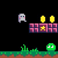 Games like Super Bob