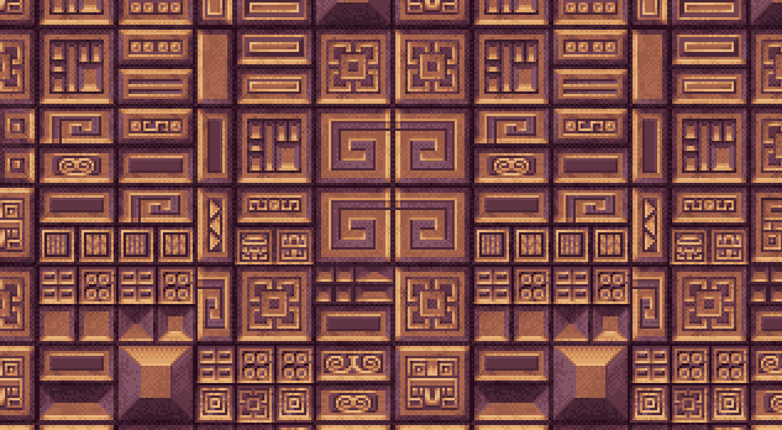 Tales [FREE C3 GAME PROJECT] Image