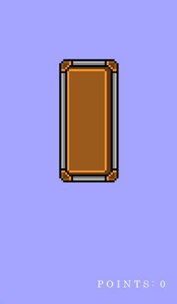 TAP DASH Image