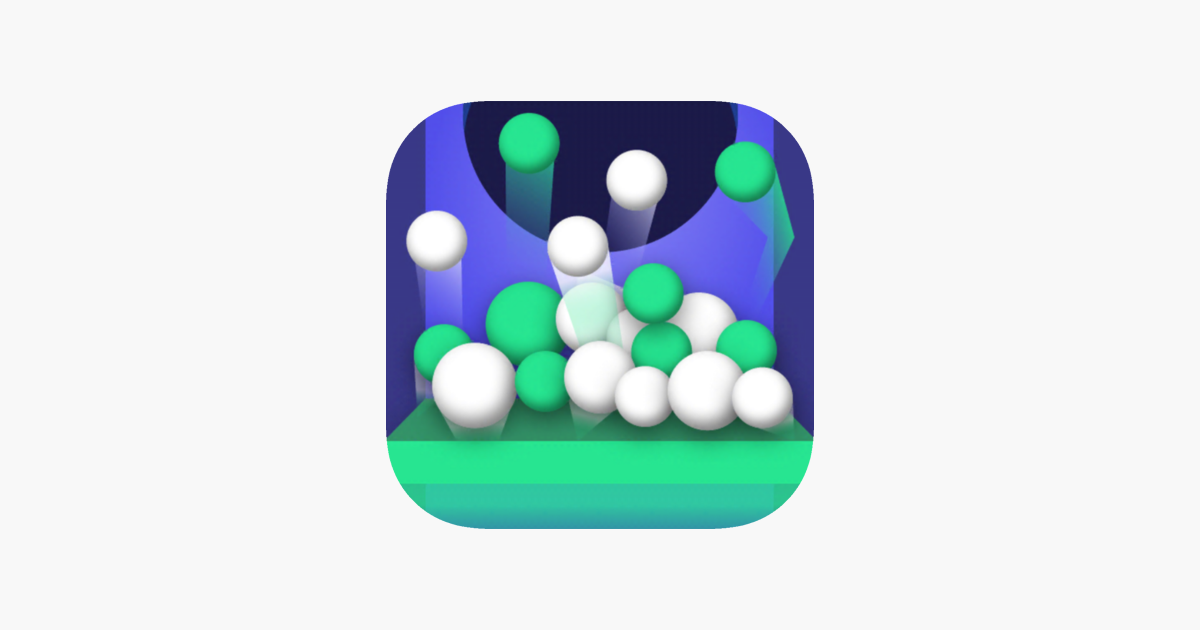 Games like Tap Shot 3D