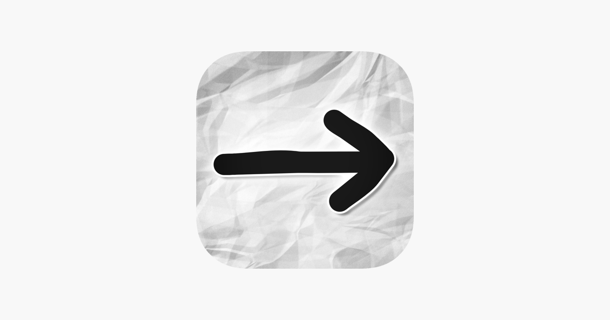 Games like Tap Swipe Shake