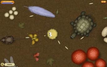 Tasty Planet: Back for Seconds Image