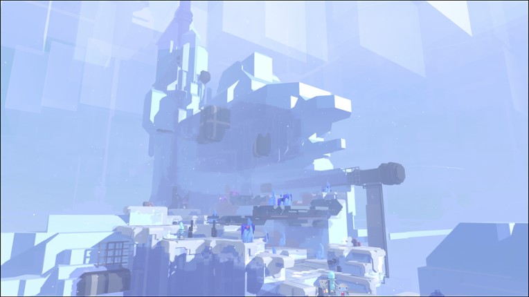 TDS - Tower Defense Strategy screenshot