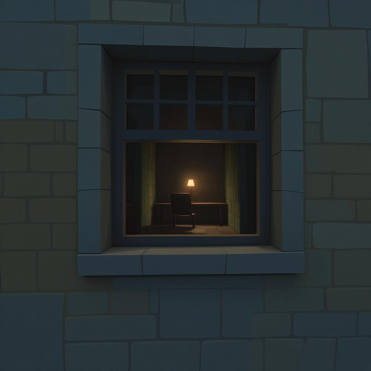 Games like Terror en el edificio