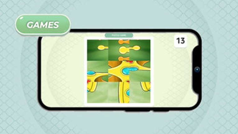 TesUploadAR Image