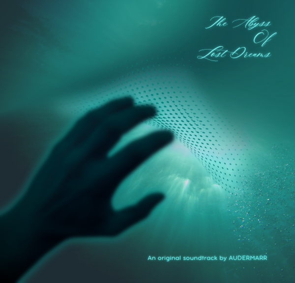 Games like The Abyss Of Lost Dreams