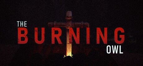 Games like The Burning Owl
