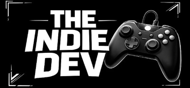 THE INDIE DEV Image