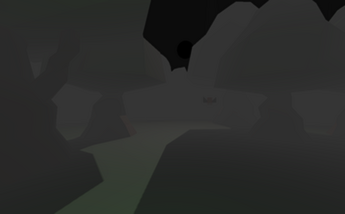 The Ligers Come in the Night Image