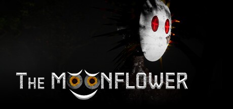 Games like The Moonflower