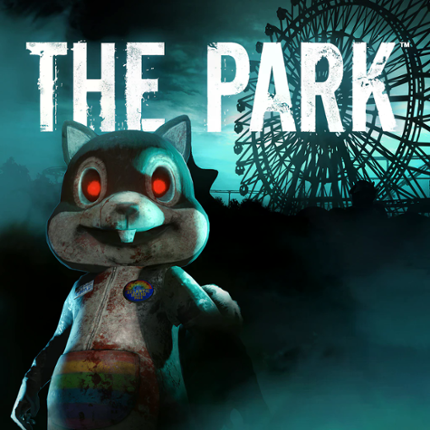 The Park Image