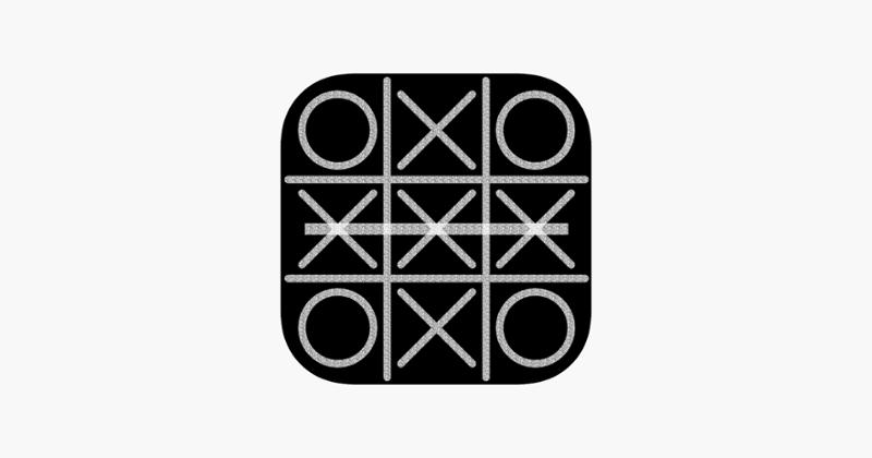 THE TicTacToe Image