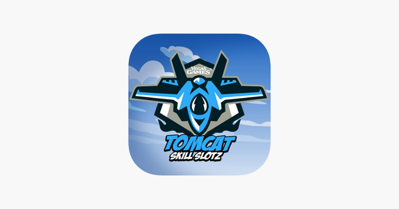 Tomcat Skill Slotz Image