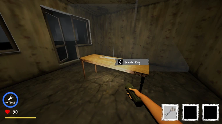 Tung Tung Tung Together screenshot
