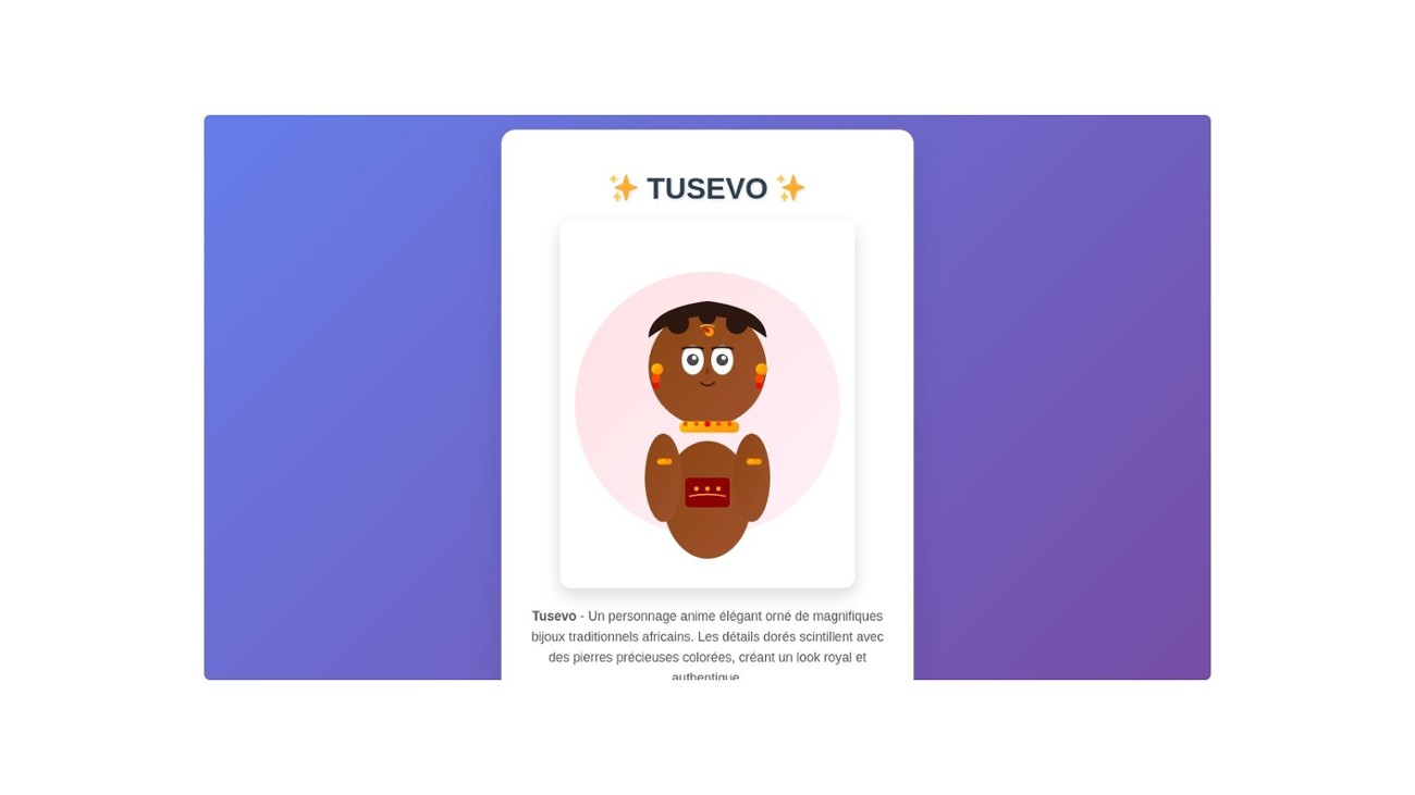 Games like tusevo-game