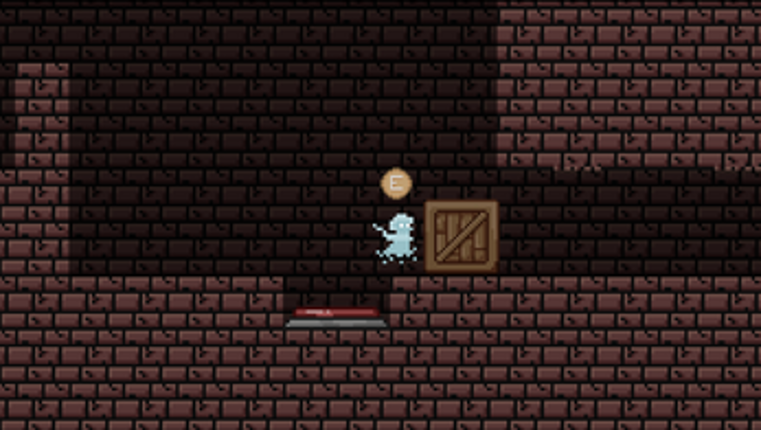 Twofold Bounds Image