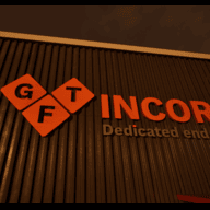 Games like Unstable Warehouse