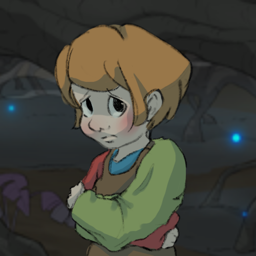 Games like Upon Aghast™ Chapter One