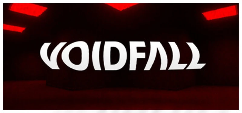 VOIDFALL Image