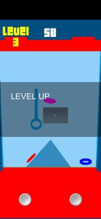 Waterful Ring Toss screenshot
