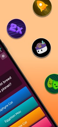 Wayground screenshot