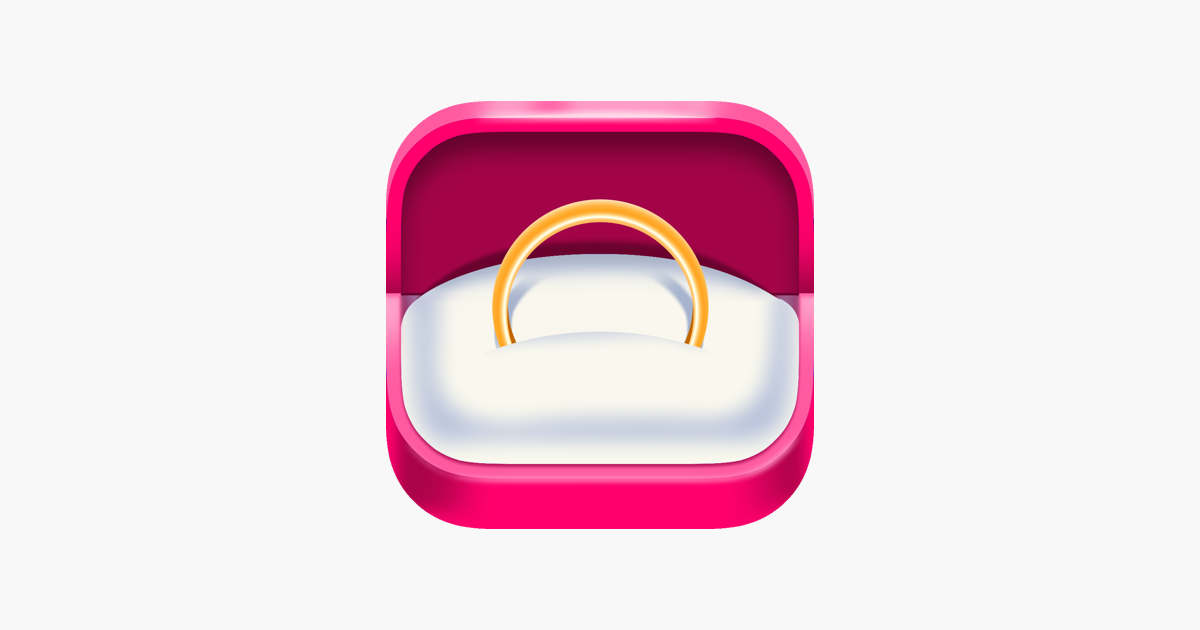 Games like Wedding Rings - Bling Prom Queen