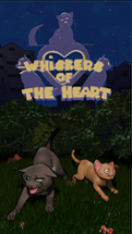 Whiskers of the Heart Image