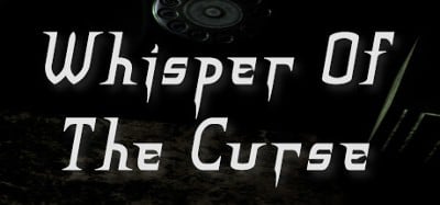 Whisper Of The Curse Image