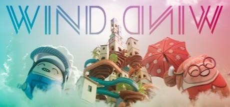 Games like Wind Wind