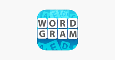 Word Gram Image