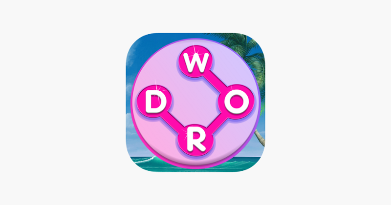 Word Link : Word Connect Quest Image