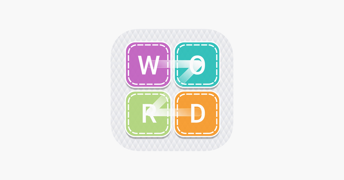 Games like Wordzzle - Word Search Puzzle