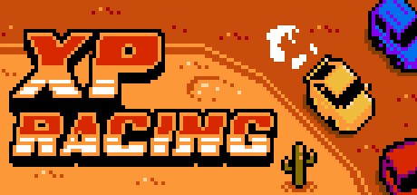 Games like XP Racing
