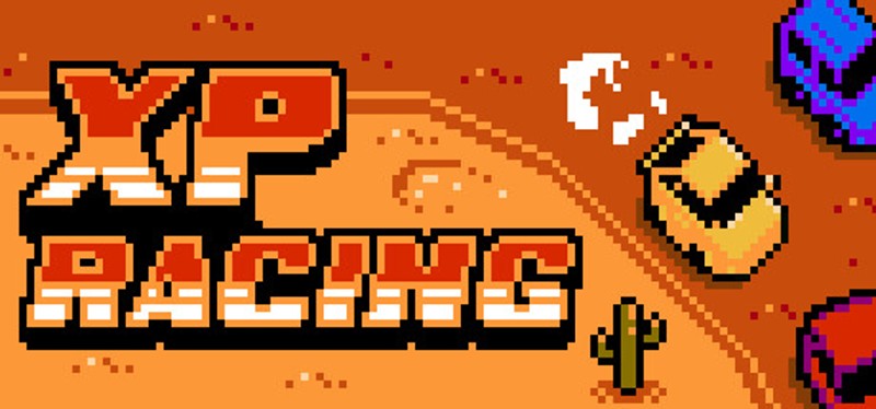 XP Racing Image