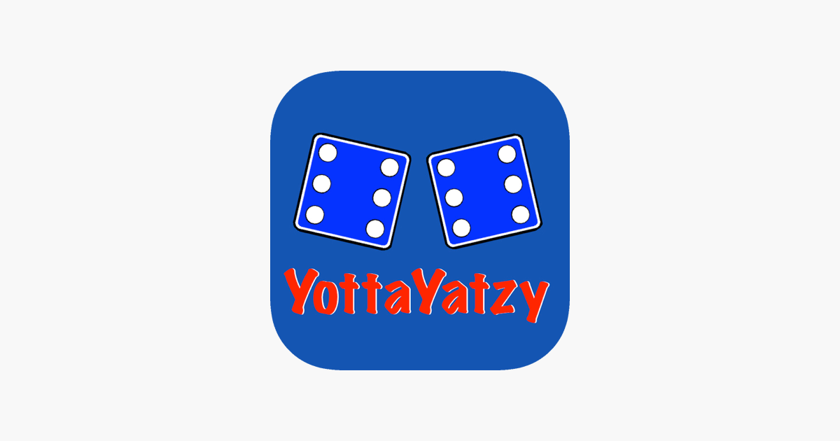 Games like YottaYatzy
