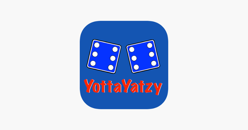 YottaYatzy Image