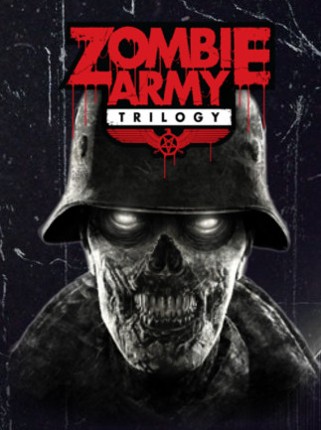 Zombie Army Trilogy Image