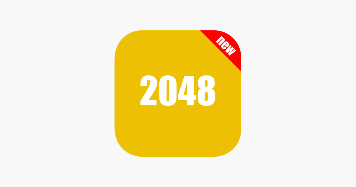 Games like 2048 Number Puzzle Game +