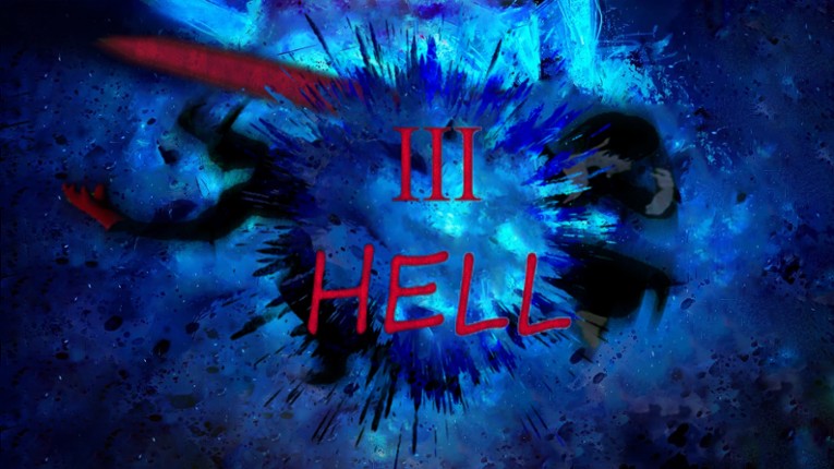 3 Hell Image