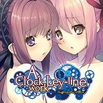 Games like A Clockwork Ley-Line