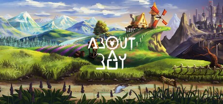 Games like About a Boy