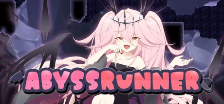 Games like Abyss Runner