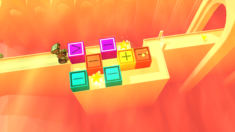 AfterLoop screenshot